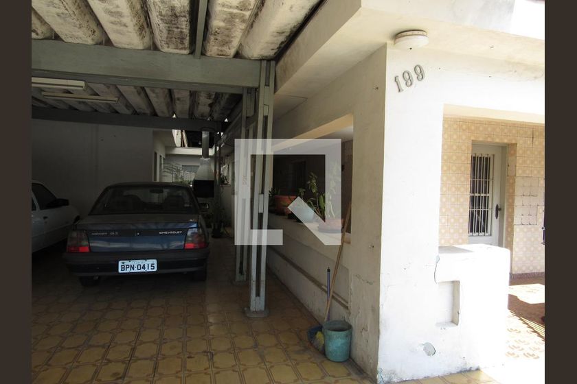 Casa, 2 quartos, 520 m² - Foto 95