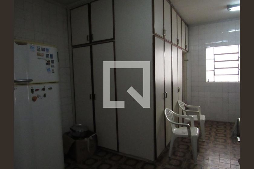 Casa, 2 quartos, 520 m² - Foto 15