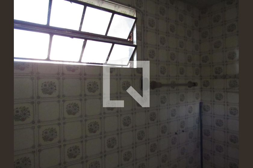 Casa, 2 quartos, 520 m² - Foto 57