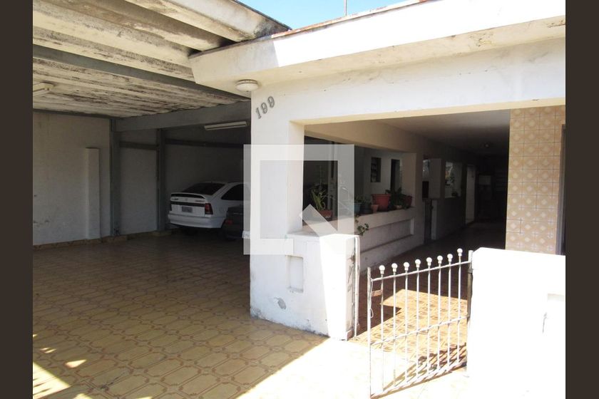 Casa, 2 quartos, 520 m² - Foto 85