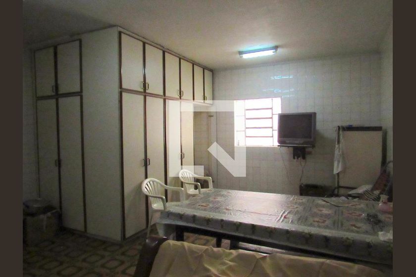 Casa, 2 quartos, 520 m² - Foto 11