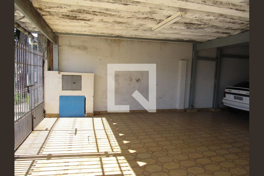 Casa, 2 quartos, 520 m² - Foto 99