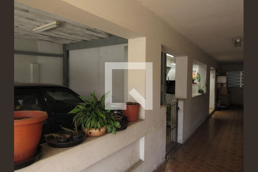 Casa, 2 quartos, 520 m² - Foto 87