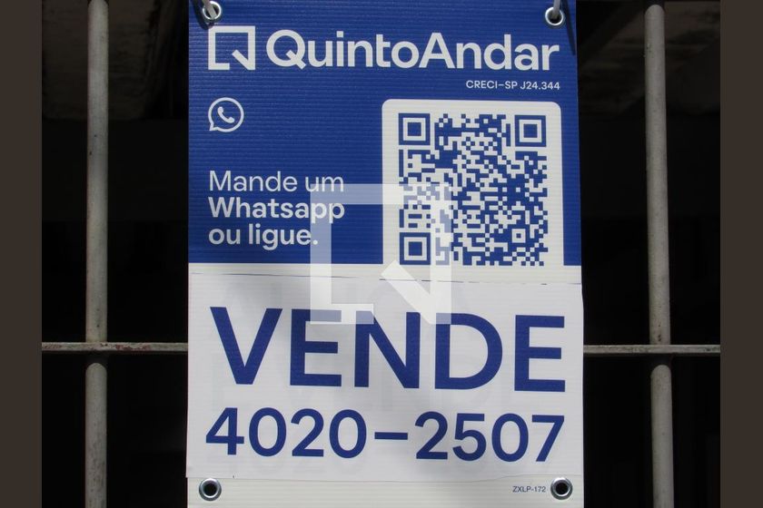 Casa, 2 quartos, 520 m² - Foto 111