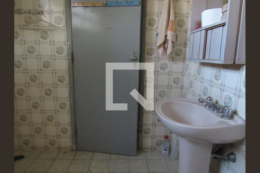 Casa, 2 quartos, 520 m² - Foto 59