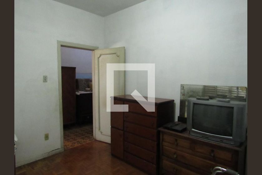 Casa, 2 quartos, 520 m² - Foto 43