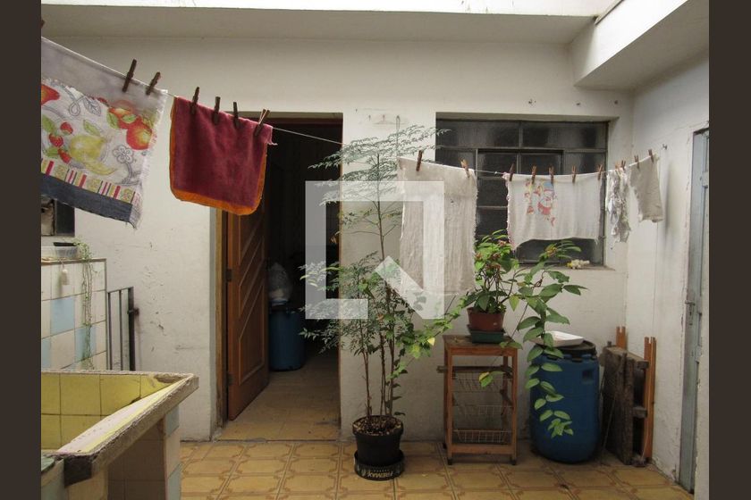Casa, 2 quartos, 520 m² - Foto 73