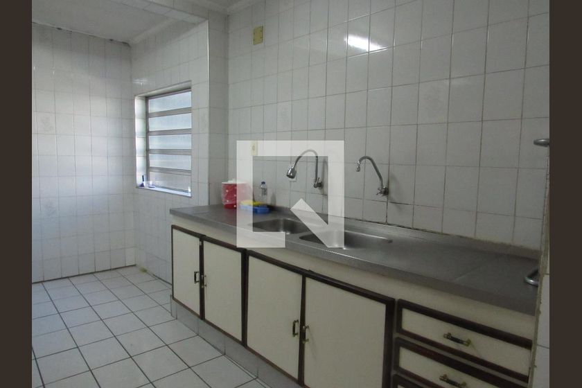 Casa, 2 quartos, 520 m² - Foto 63