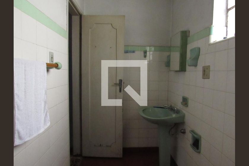 Casa, 2 quartos, 520 m² - Foto 49
