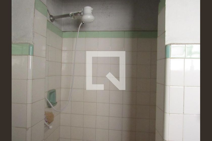 Casa, 2 quartos, 520 m² - Foto 47