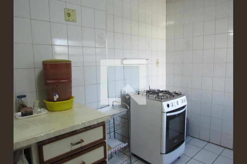 Casa, 2 quartos, 520 m² - Foto 65