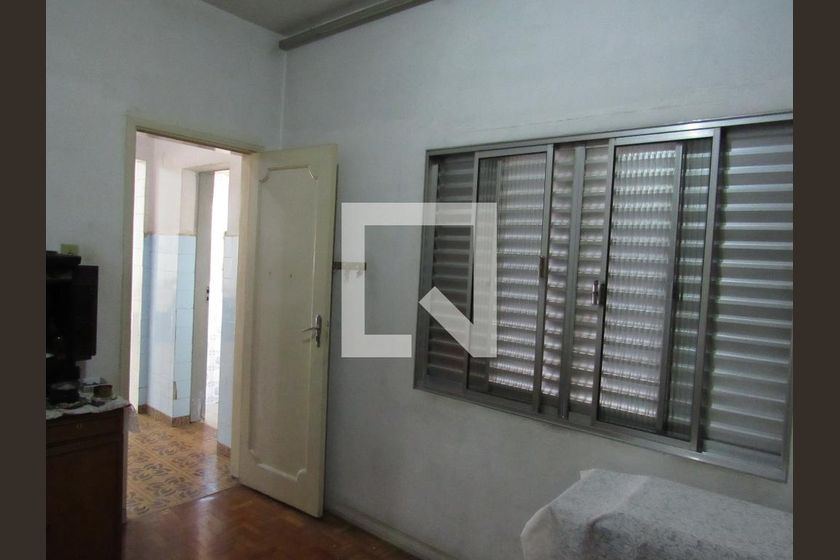 Casa, 2 quartos, 520 m² - Foto 29