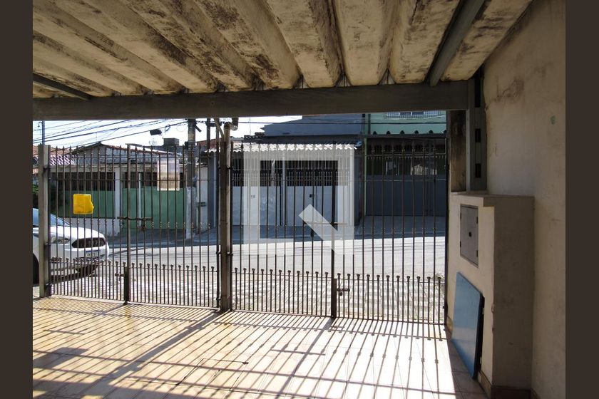 Casa, 2 quartos, 520 m² - Foto 105