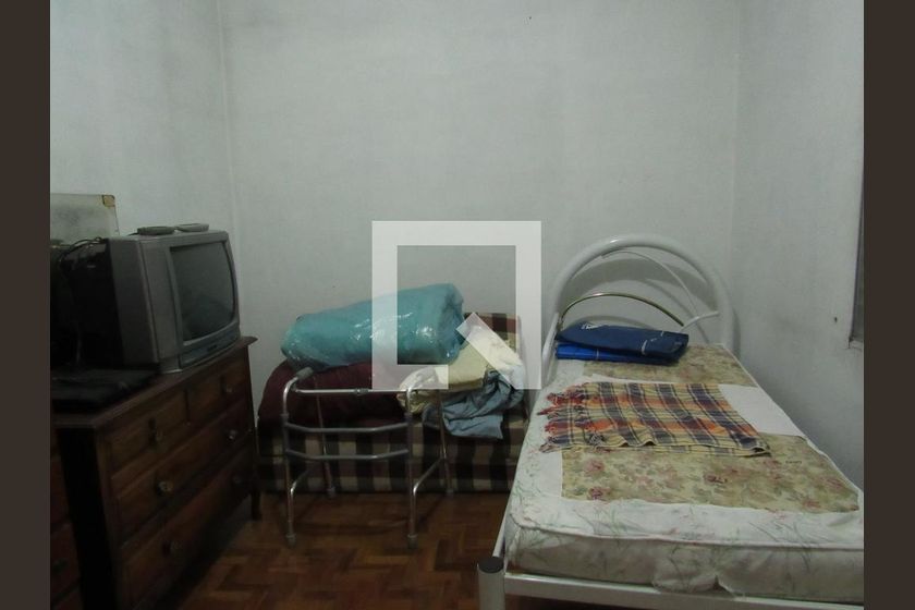 Casa, 2 quartos, 520 m² - Foto 41
