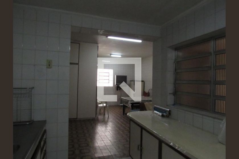 Casa, 2 quartos, 520 m² - Foto 71