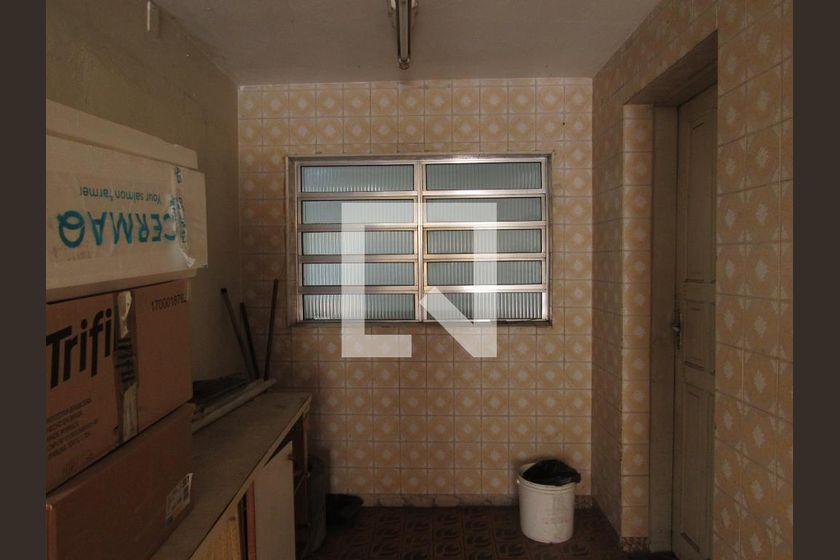 Casa, 2 quartos, 520 m² - Foto 79
