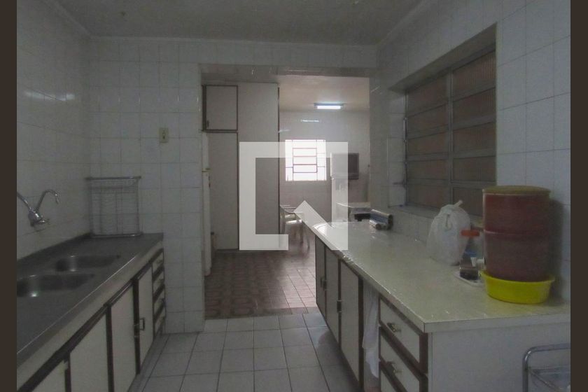 Casa, 2 quartos, 520 m² - Foto 61