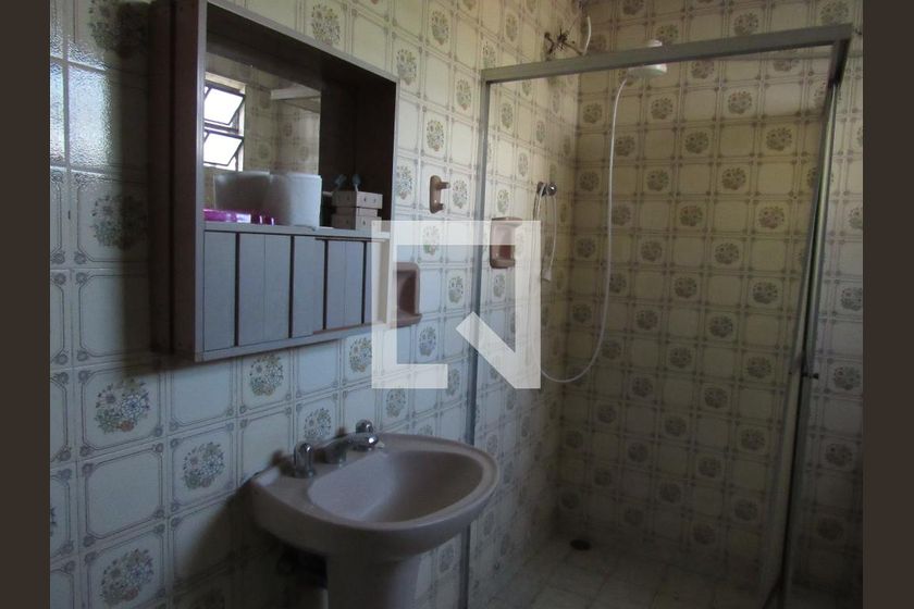 Casa, 2 quartos, 520 m² - Foto 53