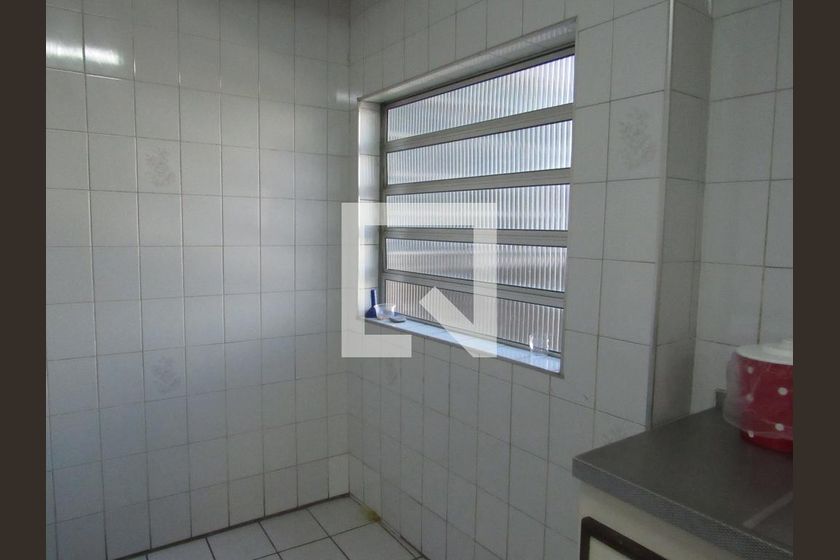 Casa, 2 quartos, 520 m² - Foto 67