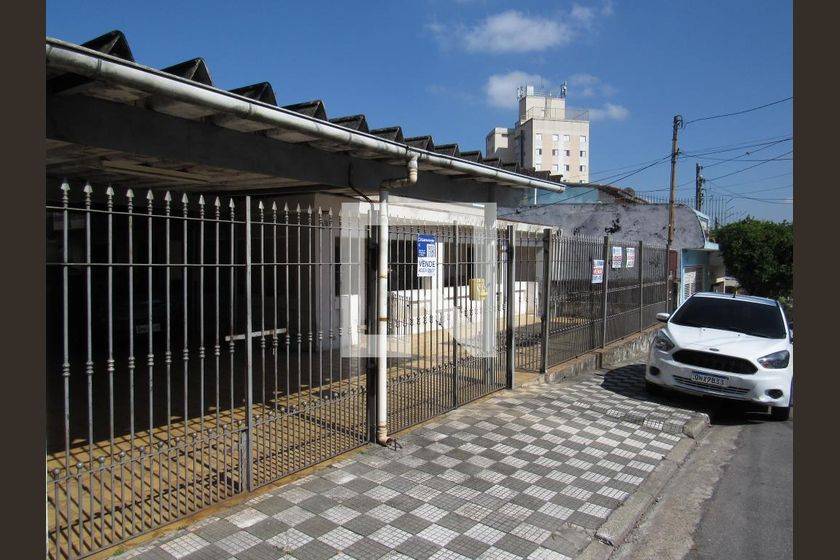 Casa, 2 quartos, 520 m² - Foto 107
