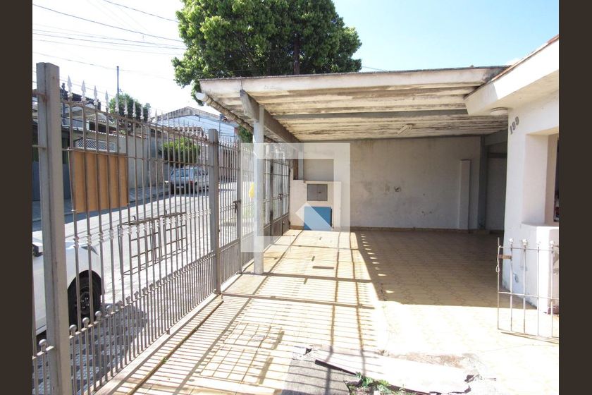 Casa, 2 quartos, 520 m² - Foto 83