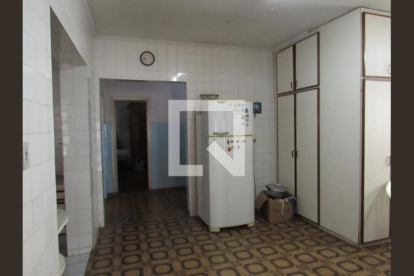Casa, 2 quartos, 520 m² - Foto 13