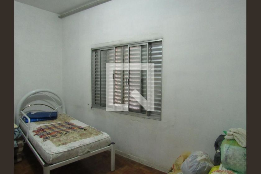 Casa, 2 quartos, 520 m² - Foto 37