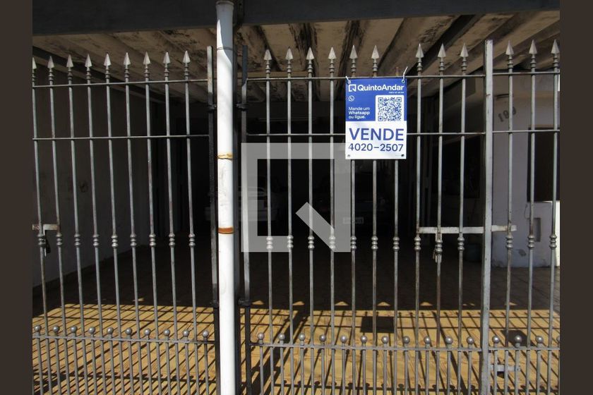 Casa, 2 quartos, 520 m² - Foto 109