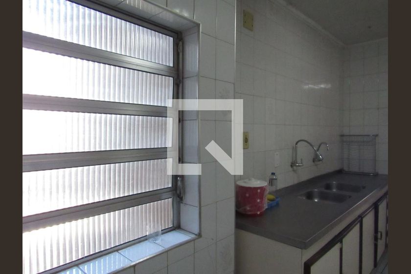 Casa, 2 quartos, 520 m² - Foto 69