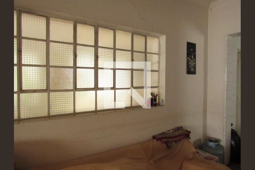 Casa, 2 quartos, 520 m² - Foto 7