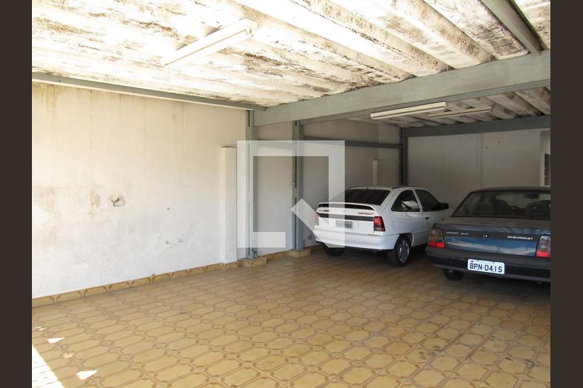 Casa, 2 quartos, 520 m² - Foto 97