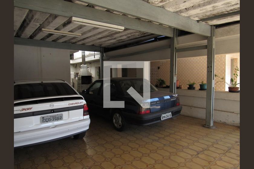 Casa, 2 quartos, 520 m² - Foto 101