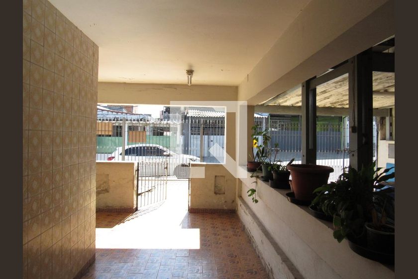 Casa, 2 quartos, 520 m² - Foto 91