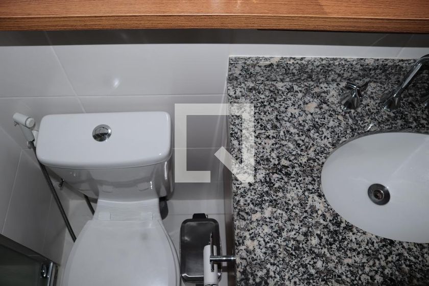 Apartamento, 1 quarto, 36 m² - Foto 29