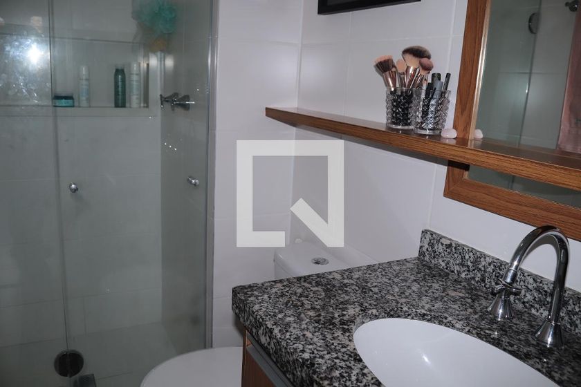Apartamento, 1 quarto, 36 m² - Foto 25
