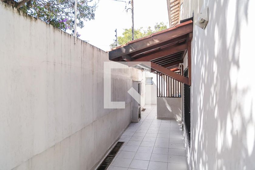 Casa, 3 quartos, 215 m² - Foto 123