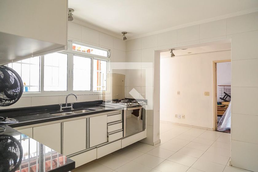 Casa, 3 quartos, 215 m² - Foto 73