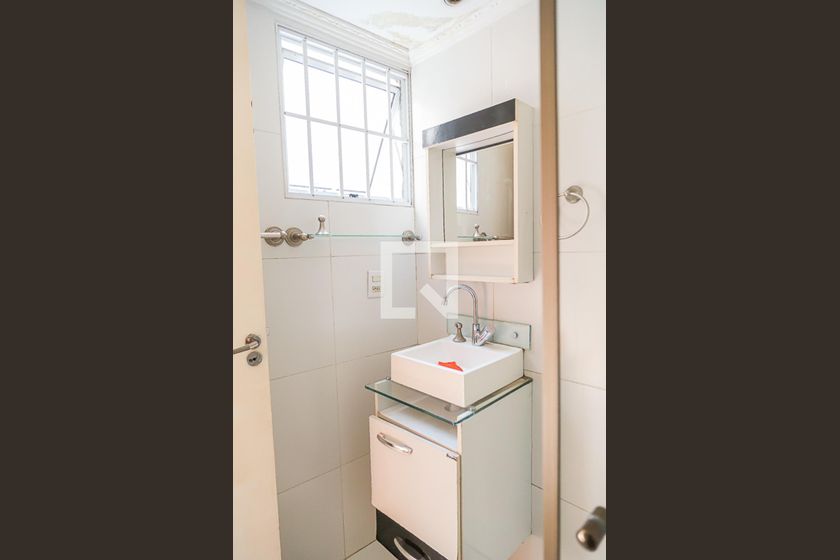 Casa, 3 quartos, 215 m² - Foto 71