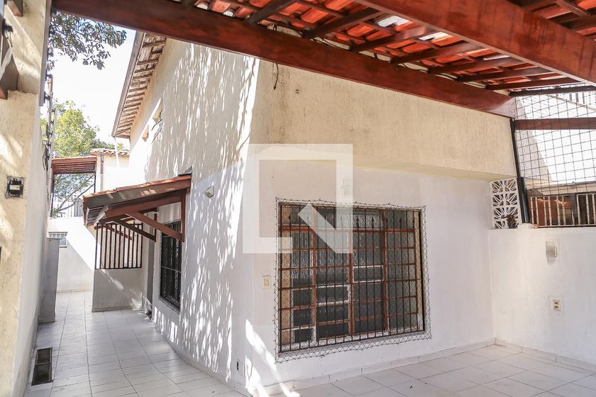 Casa, 3 quartos, 215 m² - Foto 133