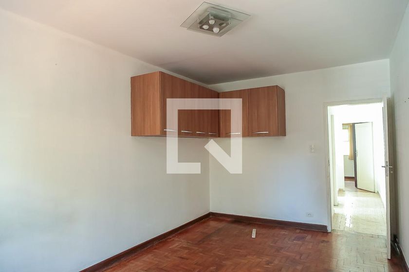 Casa, 3 quartos, 215 m² - Foto 25