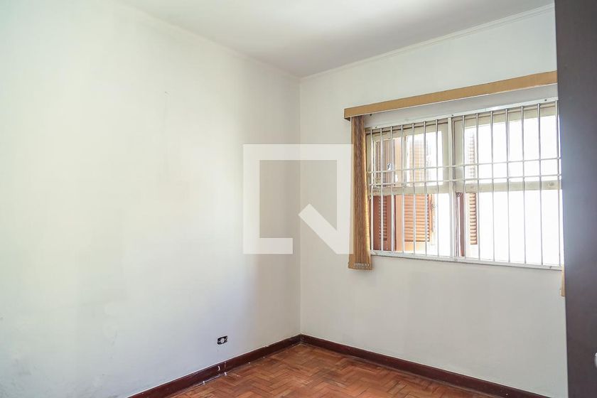 Casa, 3 quartos, 215 m² - Foto 11