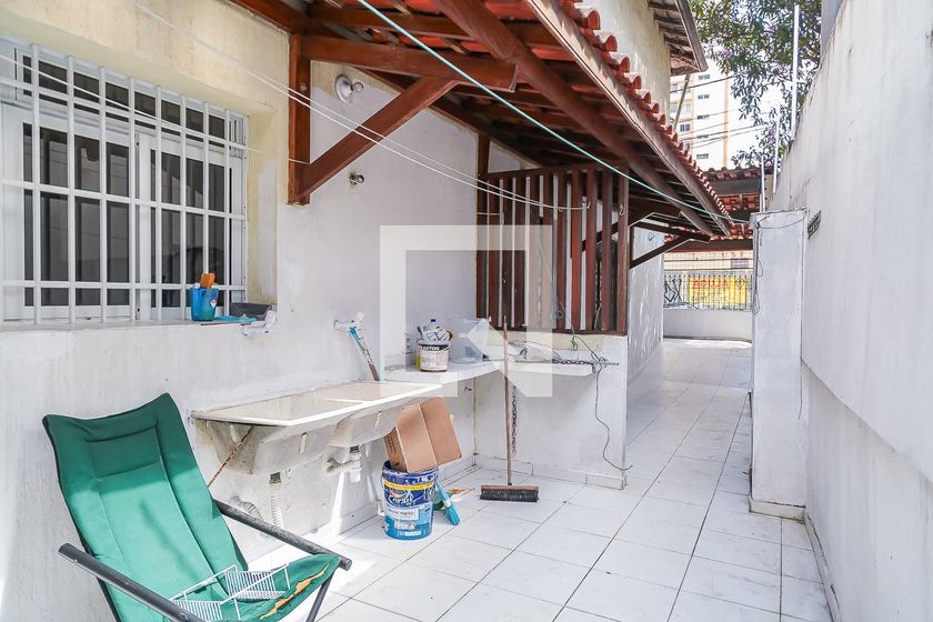 Casa, 3 quartos, 215 m² - Foto 95