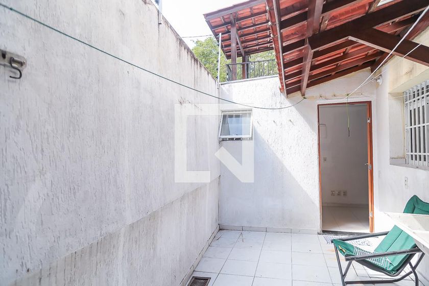 Casa, 3 quartos, 215 m² - Foto 99