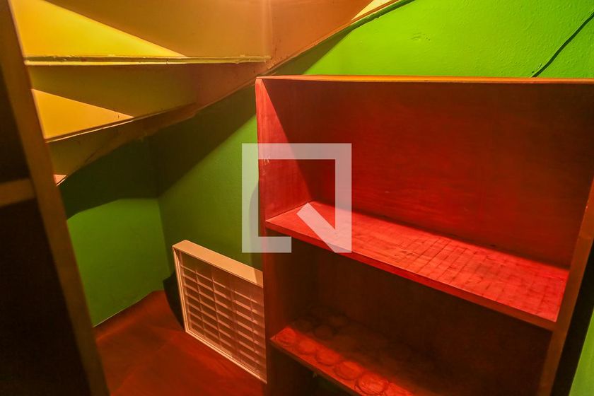 Casa, 3 quartos, 215 m² - Foto 85