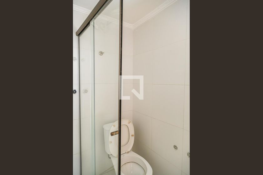Casa, 3 quartos, 215 m² - Foto 65
