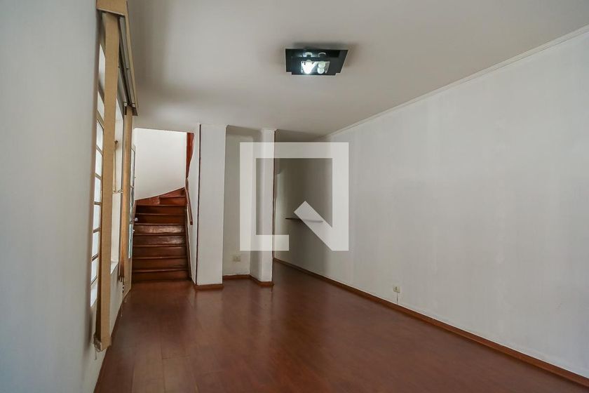 Casa, 3 quartos, 215 m² - Foto 7