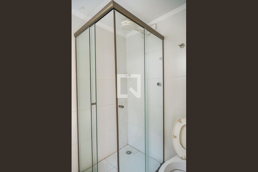 Casa, 3 quartos, 215 m² - Foto 63