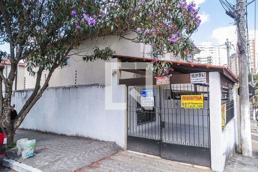 Casa, 3 quartos, 215 m² - Foto 135