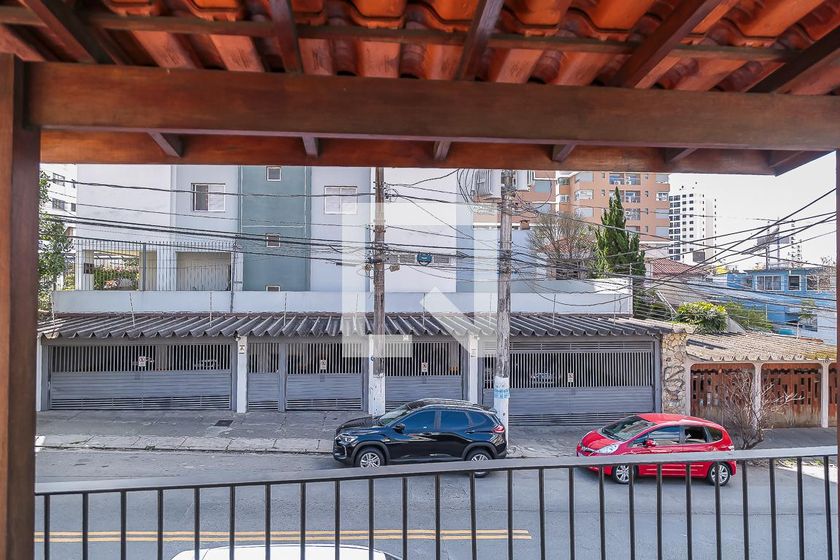 Casa, 3 quartos, 215 m² - Foto 105