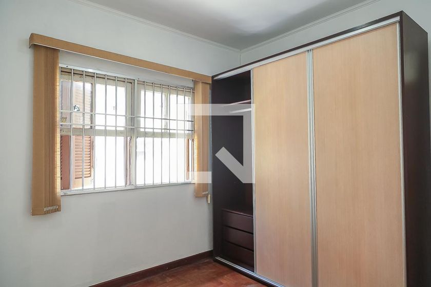 Casa, 3 quartos, 215 m² - Foto 13